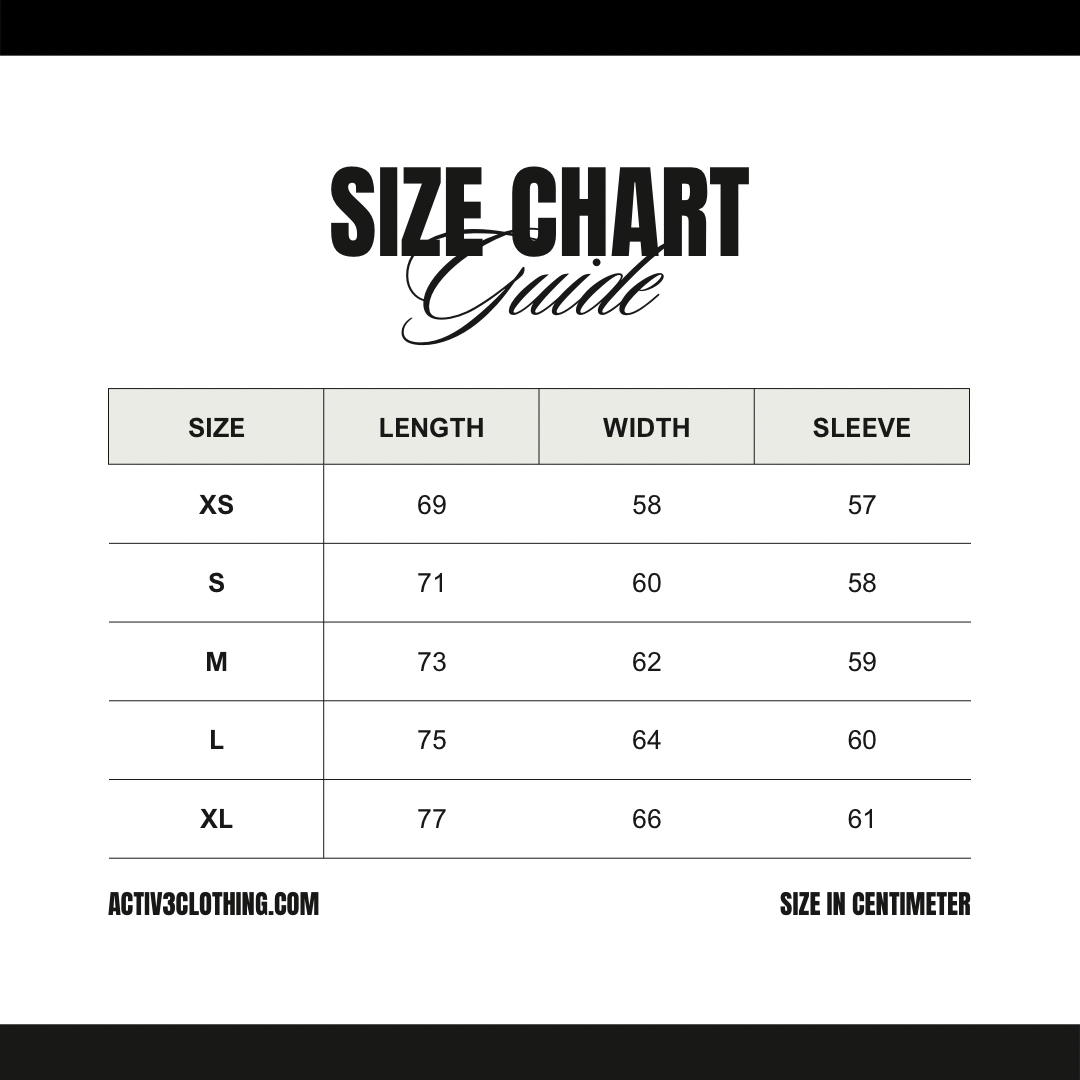 IV3 "SPORTSCLUB" UNISEX HOODIE